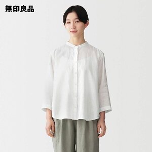 ���l�� �􂢂��炵 �������u���E�X�y����Ǖi �����z