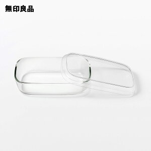 �W�������܂܃����W�Ŏg���� �ϔM�K���X�e�� �����`�^��E��640mL�y����Ǖi �����z