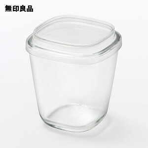 �W�������܂܃����W�Ŏg���� �ϔM�K���X�e�� �����^�^��E��480mL�y����Ǖi �����z
