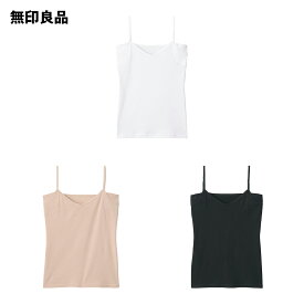 楽天市場 無印良品 インナーの通販