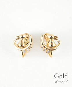 CO lWol lW L[rbNWRjA CZ { made in Japan Vv ^ S[h sNS[h  ETM rabbit  moon irbgCOyMUK shady sophyz N