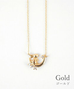 lbNX v`y v`lbNX v`y_g  moon  ETM rabbit L[rbNWRjA ^ S[h sNS[h { made in Japan irbglbNXyMUK shad