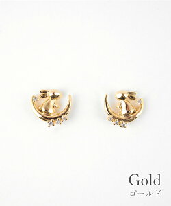 yő15OFFN[|z`^|Xg `^sAX `^ `^ AM[ΉsAX L[rbNWRjA  moon  ETM rabbit ^ S[h sNS[h i