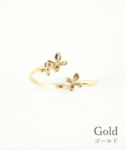 O w tH[NO TCY 11 11 ؍ LNZC  Vv ^ S[h sNS[h L[rbNWRjA { made in Japan ~jLNZC