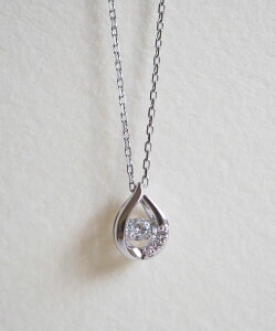 lbNX Vo[lbNX Vo[925 SV925 L[rbNWRjA Dancing stone _VOXg[ EhuAgJbg `[t S[h Vo[ t muk v[