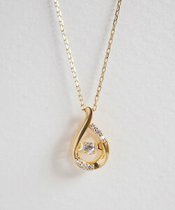 lbNX Vo[lbNX Vo[925 H&C L[rbNWRjA S[h Vo[ Dancing stone _VOXg[  hbv t muk v[g Mtg NX}Xv[