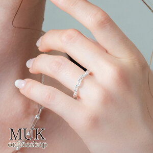 w O TCY 12 Vo[ Vo[O  SV925 NAR[g MADE IN JAPAN { cucia silver Vv NX}Xv[g