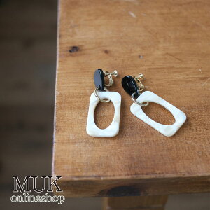 CO AZ`XNGACO cucia tX AZe[g XNGA fUC zCg ubN S[h X^CbV Ԃ Vv AR  NX}Xv[