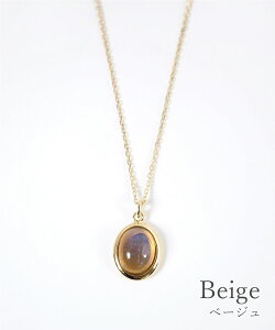 lbNX v`y_g v`y sv925 Silver925 Vo[925 Vo[lbNX Vo[ AM[ jbPt[ bL { made in Japan cucia Vv x[W bh zC