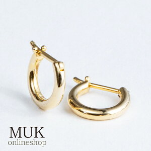 sAX t[v t[vsAX bL MADE IN JAPAN { 12mm hoop sv925 pierce cucia Vv S[h