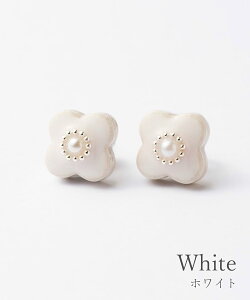 sAX Z  p[ sAX { AM[ `^|Xg `^ ق k ݂̂  Ă ^C g _ i` MIKELO ~P `H|i muk v[