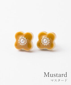 sAX Z  p[ sAX { AM[ `^|Xg `^ ق k ݂̂  Ă ^C g _ i` MIKELO ~P `H|i muk v[