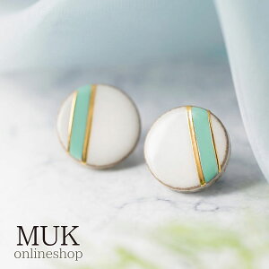 sAX NVbNC pXe _XeBzCg ~g   sAX Z { AM[ `^|Xg ق k ݂̂ Ă ^C g _ i`