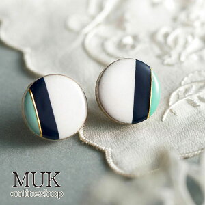 CO NVbNC F ~g  Z { nhCh V ʔ  ݂ ق k ݂̂  Ă ^C g _ i` MIKELO ~P