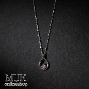 hbv  V uh _Ch lH_Ch pbV_Ch TXeBiu GR ɗD Vo[ Vo[WG[ Vo[925 S[h Vo