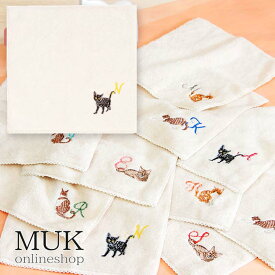 楽天市場 今治タオル ハンカチ 猫の通販