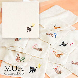 nJ` ^I nh^I ~j^I v` L ˂ lR Lbg CjV  ^I { Rbg I[KjbN Rbg 100  ސE ʉ muk zCgf[ v[