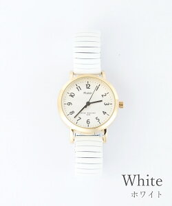 v A AΉ h 3Ch xg EHb` EHb` rv Wo Vv  J zCg ubN O[ jAXJ[ vW[ plaisir muk v[g Mt