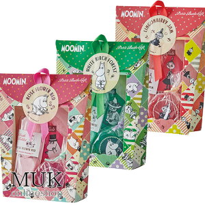  oX MOOMIN [~ t[oXZbg  oX{ oXt[    ZX̂ ݃J[ LN^[ [~t@ [~D [~ObY k 