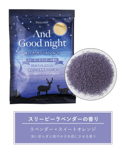  oX\g ێ     A} x_[ IW V_[Ebh    VR made in japan { v` AhObhiCgoX\g muk v[g 