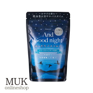  oX\g ێ     A} x_[ IW V_[Ebh    VR made in japan { v` AhObhiCgoX\g MTCY muk M