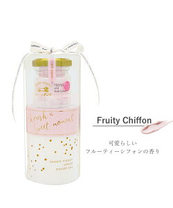 nhN[ Mtg Zbg lCN[ ێ Ƃ nhPA XC[c XEB[c] r t[eB[ ^I nJ` nh^I   XEB[c] R