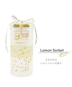 nhN[ Mtg Zbg lCN[ ێ Ƃ nhPA XC[c XEB[c] r t[eB[ ^I nJ` nh^I   XEB[c] R