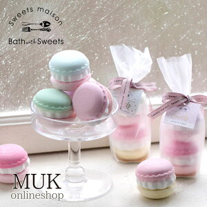 yLDKfځz Mtg RX oXMtg }J XEB[c] oXtBY َq XC[c  ؂₩ Mtg v`Mtg {fBPA t[ t[eB Rrl[V