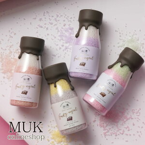  ێ  XEB[c] Sweets maison eB`R t[eBAUoXr[Y oXr[Y `R `R[g XC[c t[c LL m muk v[g Mtg N