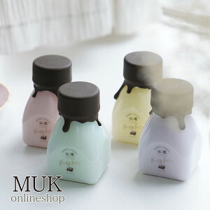 yő600~OFFN[|z ێ  {fB\[v XEB[c] sweets maison eB`R t[eB e oXWF eB`R pXeJ[ `R `R[g XC