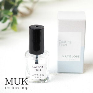 R[eBO ANZT[ R[eBOtCh R[eBO sAX lbNX CO AM[ h~ tbf muk v[g Mtg NX}Xv[g