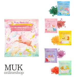  oX\g 邨  \GoX\g  ] ސE Ԃ 킯 v` v`v Jt   Cオ    a  muk v[g Mt