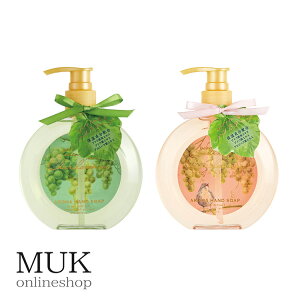 nh\[v Ԃǂ uhE O[v  IV \[v Ό  ECX΍ \h  Vhl CeA v` muk v[g Mtg NX}Xv[g