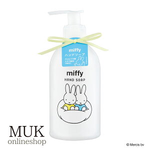 nh\[v ~btB[ u[i IV ΂ Ό \[v   CeA   v` ێ ECX΍ \h  T{ miffy ~btB[70N  muk