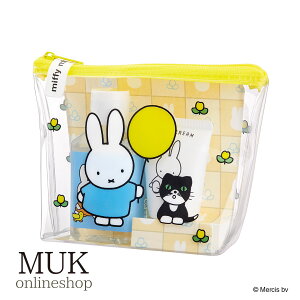 nhN[ nh\[v ~btB[ u[i nhPAZbg gуv`  ێ nhPA |[` NA|[` miffy ~btB[70N  muk v[g Mtg