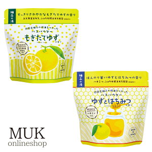  ێ  䂸 Mq Y ݂͂ n`~c l lY   v` oXpE_[ { Made in Japan 䂸oXpE_[L muk zCgf[ v[g Mtg