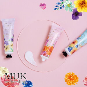 fCYCu[ bright flowers nh&lCN[ 킢 nhN[ lCN[ v` IV  t[ ێ 邨  lC PA muk zCgf[ v[g Mt