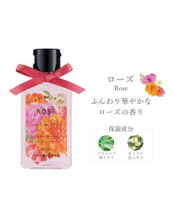 nh\[v ~jnh\[v gїp Ό ΂ \[v ^ IV v`Mtg Mtg fCYCu[ bright flowersmuk v[g Mtg