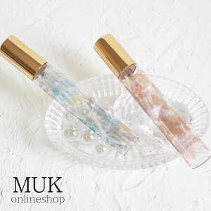 Ag}CU[ Xv[ KX ^ g RpNg  ŉt lߑւ l e 15ml t[  ԕ v` IV { made in Japan muk v[g Mtg