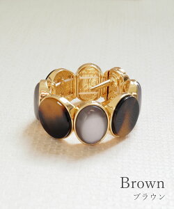 wA wAS wAG wAAW AWwA ȒPAW pXeJ[ y[g[ zCg sN uE u[ muk v[g Mtg NX}Xv[g