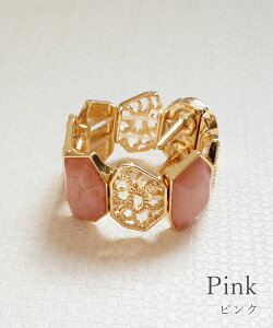 wA wAS wAG wAAW AWwA ȒPAW pXeJ[ y[g[ sN IW u[ v[g Mtgmuk v[g Mtg NX}Xv[g