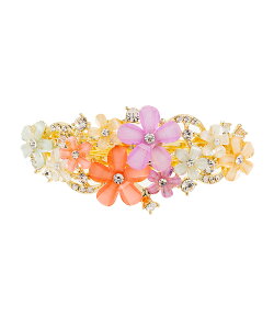 ob^ Vv   t[ `[t zCg }` AN Ǝ w   p[eB[ 񎟉 muk v[g Mtg NX}Xv[g