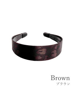 yő15OFFN[|zwA J`[V ɂȂJ`[V ɂȂ Ȃ \tgLbvt x[W uE F O[ DF ubN  킢  mXgX {