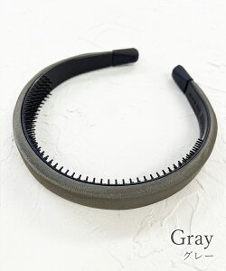 �J�`���[�V�� �ɂ��Ȃ� �T�e�� ����Ȃ� �\�t�g�L���b�v�t�� ���� �z�@�u���E�� �� �u���b�N �J�[�L �O���[ �_�[�N�u���E�� �x�[�V�b�N ��� �V���v�������O ���� �A�����W �w�A muk �v���[��