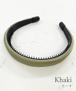 yő15OFFN[|zJ`[V ɂȂ Te Ȃ \tgLbvt  z@uE  ubN J[L O[ _[NuE x[VbN  VvO  A