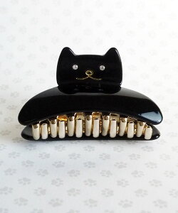 wANbv oX L ˂ lR Lbg cat ɂ[ j[ NlR ˂ L ubN uE   ׂb }[u  ق  Aj}  L̓ lR̓ ˂