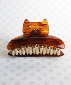 wANbv oX L ˂ lR Lbg cat ɂ[ j[ NlR ˂ L ubN uE   ׂb }[u  ق  Aj}  L̓ lR̓ ˂