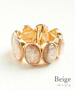 wA wAS wAG wAAW AWwA ȒPAW Vv I[o  킢 ۂ i muk v[g Mtg NX}Xv[g