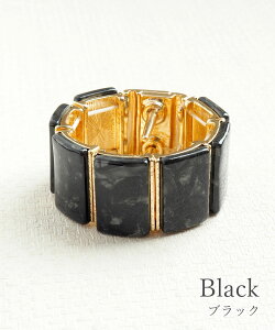 wA wAS wAG wAAW AWwA ȒPAW }[u ׂb |j[ 킢 ۂ i ꂢ muk v[g Mtg NX}Xv[g