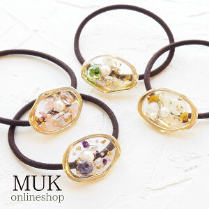 |j[ wAS hCt[   ܂Ƃߔ  t[ o[Xf[ Birthday  W a Ԍt muk v[g Mtg NX}Xv[g